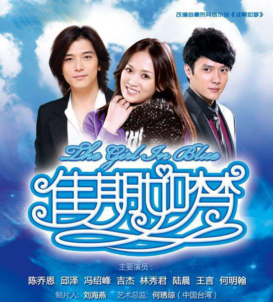 dvd-201006/16/ff4bbf86-7bef-4146-9ad6-b7a9bb0a1dc1.jpg