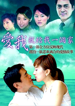 dvd-201006/22/b52b6290-b6f0-4c5a-bf73-55fd80e7fe70.jpg