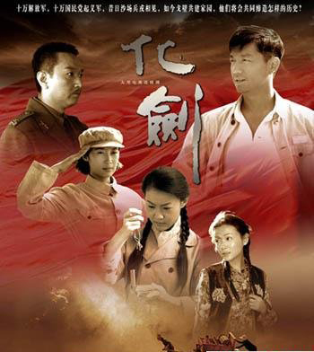 dvd-201006/24/0b7a78e6-bd32-4cb1-8cf9-0d927f5ce34a.jpg