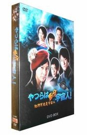 dvd-201010/21/bc9d5e7e-d6ab-4767-b9e3-fc31bd84988d.jpg