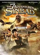 辛巴達歷險/The 7 Adventures of Sinbad