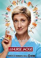護士當家第二季/Nurse Jackie Season 2