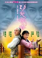 功夫詠春DVD