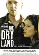 幹燥的土地The Dry Land