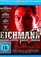 艾希曼/Eichmann