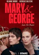 瑪麗和喬治/瑪麗與喬治/Mary & George (2024)